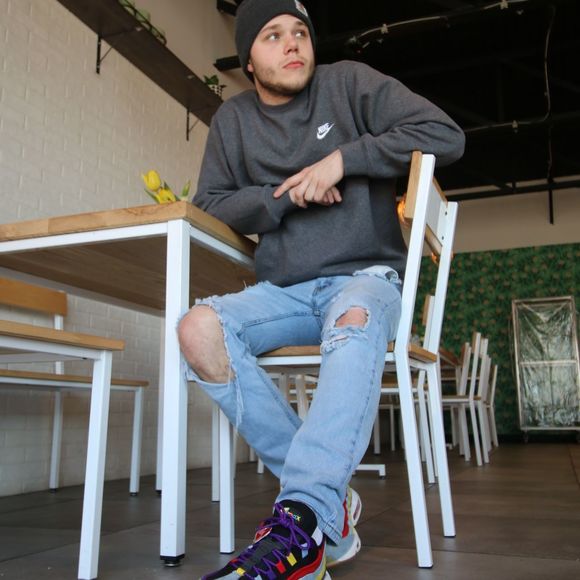 sethstokes